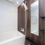  |  Interior photo 11