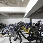  |  Exterior photo 03