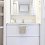  |  Interior photo 03