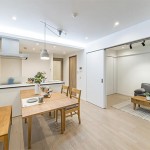  |  Interior photo 02