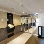  | LIONS STAGE AZABU Exterior photo 03