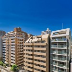  | LIONS STAGE AZABU Exterior photo 07