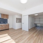  |  Interior photo 02