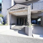  |  Exterior photo 02