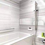  |  Interior photo 04