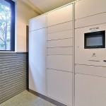  | LIONS STAGE AZABU Exterior photo 06