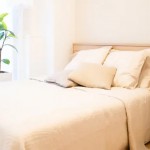  |  Interior photo 05