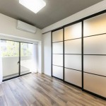  |  Interior photo 02