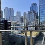  |  Interior photo 09