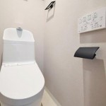  |  Interior photo 10