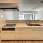  |  Interior photo 05