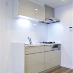  |  Interior photo 02