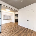  |  Interior photo 06