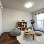  |  Interior photo 04