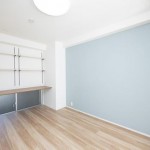  |  Interior photo 07