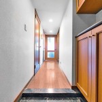  |  Interior photo 07