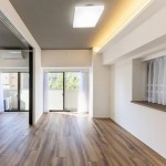  |  Interior photo 01