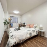  |  Interior photo 08