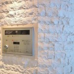  | CITYO NISHISHINJYUKU Exterior photo 05