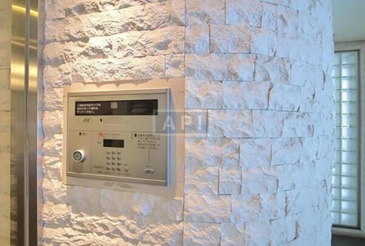  | CITYO NISHISHINJYUKU Exterior photo 05