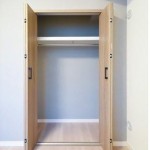  |  Interior photo 11