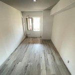  |  Interior photo 08