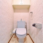  |  Interior photo 06