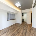  |  Interior photo 04