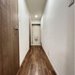  |  Interior photo 13