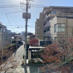  |  Interior photo 14