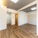  |  Interior photo 05