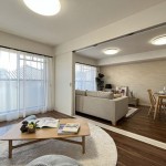  |  Interior photo 01