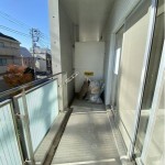  |  Interior photo 13