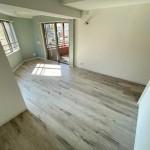  |  Interior photo 03