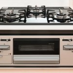  |  Interior photo 03