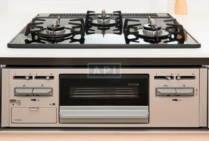  |  Interior photo 03