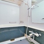  |  Interior photo 05