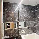  |  Interior photo 05