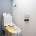  |  Interior photo 12