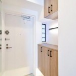  |  Interior photo 14