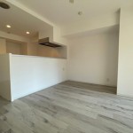  |  Interior photo 04