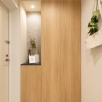  |  Interior photo 11