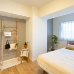  |  Interior photo 05