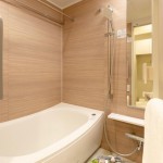  |  Interior photo 08