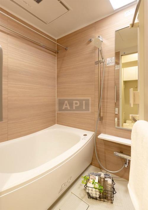  |  Interior photo 08