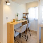  |  Interior photo 06