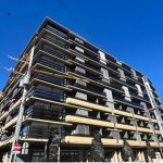  | PARK HOMES NISHIKOYAMA Exterior photo 02