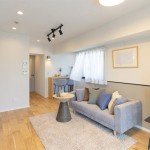  |  Interior photo 01