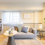  |  Interior photo 02