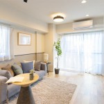  |  Interior photo 03